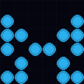 36.232.40.200