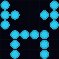36.232.40.202