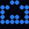 36.232.40.203