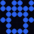 36.232.40.204