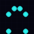36.232.40.205