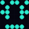 36.232.40.206