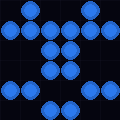36.232.40.207