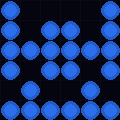 36.232.40.21