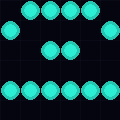 36.232.40.210