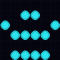 36.232.40.211
