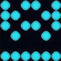 36.232.40.212