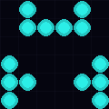 36.232.40.215