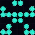 36.232.40.216