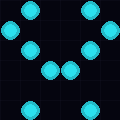 36.232.40.217