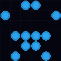 36.232.40.218