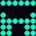 36.232.40.220