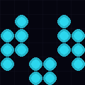 36.232.40.221