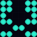 36.232.40.222