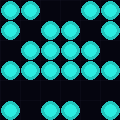 36.232.40.223