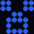 36.232.40.224