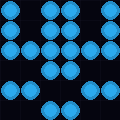 36.232.40.225