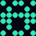 36.232.40.226