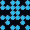 36.232.40.227