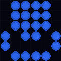 36.232.40.228