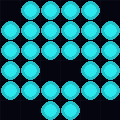 36.232.40.23
