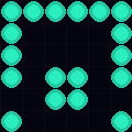 36.232.40.230