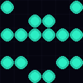 36.232.40.231