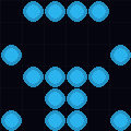 36.232.40.232