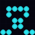 36.232.40.233
