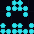36.232.40.235