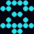 36.232.40.237