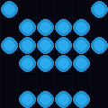36.232.40.238