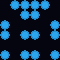 36.232.40.239