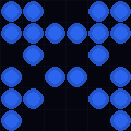 36.232.40.24