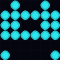 36.232.40.240