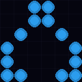36.232.40.242