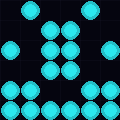 36.232.40.244