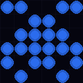36.232.40.245