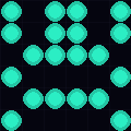36.232.40.246