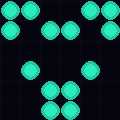 36.232.40.248