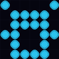 36.232.40.249