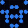 36.232.40.25