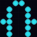 36.232.40.250