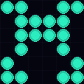 36.232.40.251