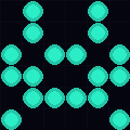 36.232.40.254