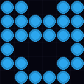 36.232.40.26