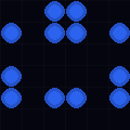 36.232.40.27