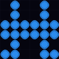 36.232.40.28