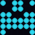 36.232.40.3