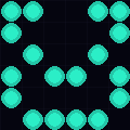 36.232.40.30